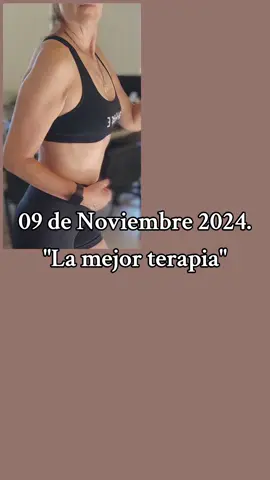 La mejor terapia. #Fitness  #paratiiiiiiiiiiiiiiiiiiiiiiiiiiiiiii  #bienestar  #parati  #salud 
