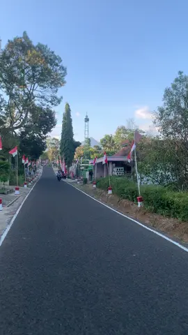 #slogohimo #sedayu #wonogiri24jam #fyyp #wonogiri #viral #fyp #4u #Pride #foryou #video #story #fypシ 