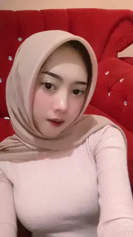 @GloglowingOfficial #gloglowingskincare 