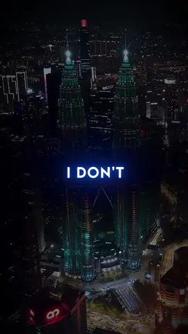 Tory Lanez - LUV #lyrics #spedup #lyricsedit #edit #trending #viral #fyp 