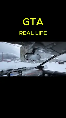 GTA NA VIDA REAL #gameplay #jogos #ps5 #xbox #setupgaming #pcgamer #gta