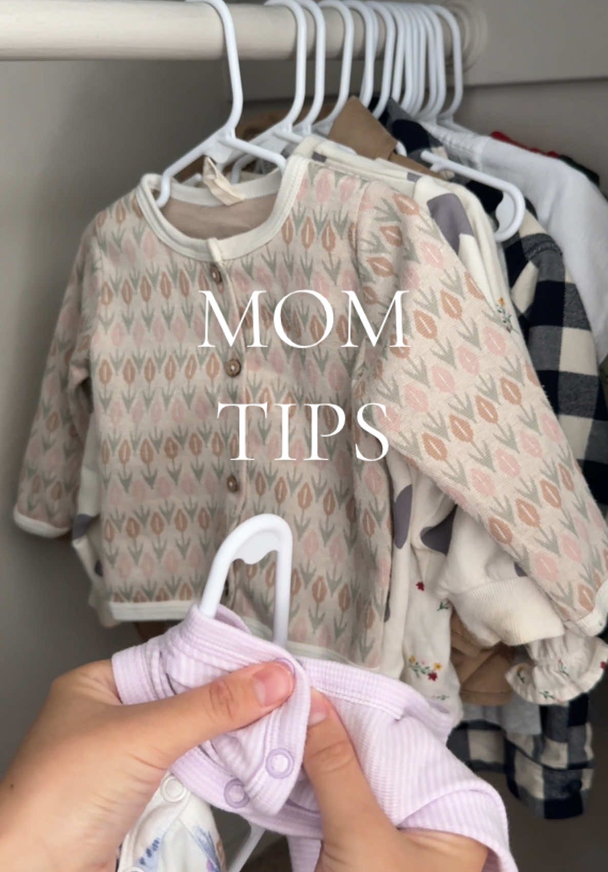 useful tips for moms #momtips #momtip #momhack #momhacks #momtipsandtricks 