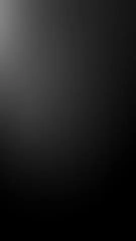 #เวฟ110iแต่งสวย #weva110i🥺💙 #weva110i❤️ #weva110i🥰 #weva110i🥺💙 #wave110izoneสุรินทร์🖤🇹🇭 #เวฟ110iแต่งสวย 