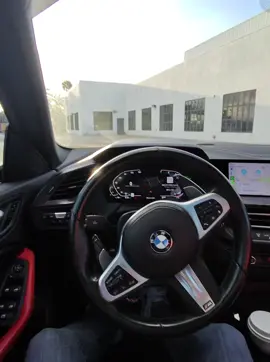 Gata only😎#reggaeton #miami #Lifestyle #oldreggaeton #trending #fyp #foryou 