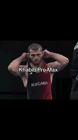 Magomed ramazanov #khabib #wrestler #wreslting #grappling #magomedramazanov #fyp #viral #twin #UFC #ufcrussia #mma #martialarts #muaythai #boxing #karate #jiujitsu #sambo 
