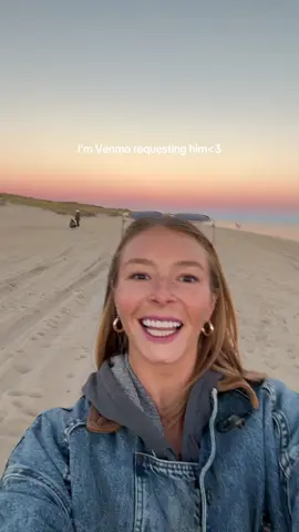 every girl has that one 😵‍💫