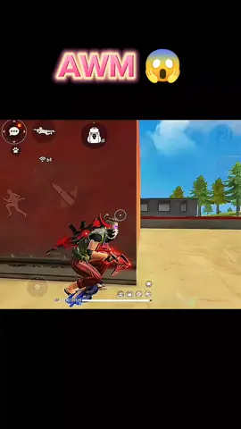 Wait wait 😃😃 Big Awm #shorts #shortvideo #freefire #funny #funnyvideos #viralvideo #video #tranding