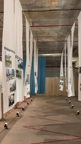 Jakarta Architecture Festival 2024  Gaees jangan sampai ketinggalan yaaa ,  Yukkk datang , di Agora Mall B3 , Authograf Tower - Thamrin  Nine .  Asik dan banyak spot menarik … #arsitek #arsitektur #arsitektiktok #arsitekurindonesia #arsitekjakarta #arsitekindonesia #architecture #architecturestudent #architecturelovers #architecture_hunter #jakarta #indonesia #jaf2024 #iaijakarta 