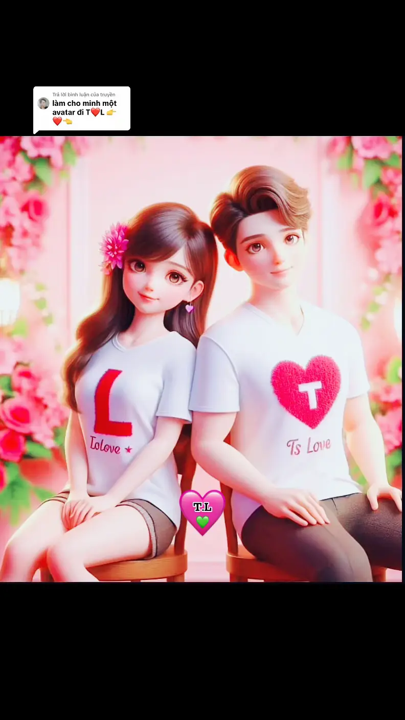 Trả lời @truyền  #chucgdbanluonhp🌹  #thinhhanhxuhuong❤️ 