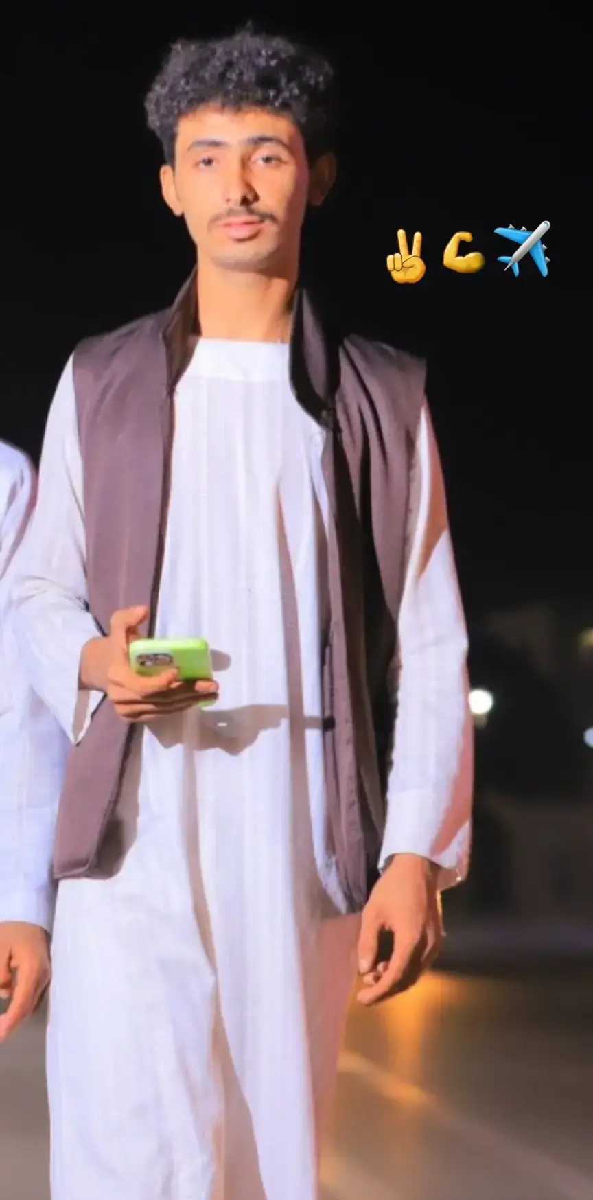#الولد_عند_الشدايد_ميخلي_ولد_وعمه @صالح العميري🫡✌️  @محمد 🇸🇦🫡 @هواجيس🫡🤍 @♡بركيــــ ♕الرشيديــــــ♕♡ 