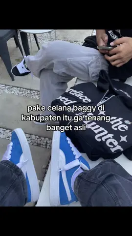 di katain gondes terus #fyp #foryoupagе #fotolive 