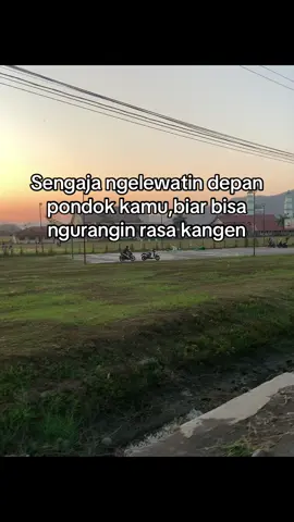 #massantri #anakpondok #anaksantri #ldrstory #fypage #anakpondokpesantren #foryou 