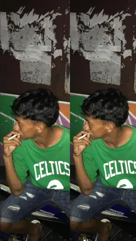 #fyp #nyongambon #enak