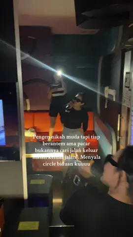 #balinese #karoke #balinesesong 