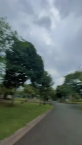 #CapCut ##fyp #beatdeluxe2020 #beatstreetmodifikasi #fypdongggggggg #grendwisatabekasi #beatdeluxe #fy #cinematic #fyppppppppppppppppppppppp #beatdeluxemodifikasi #fypシ #fypシ゚viral #fypage #beatmodifikasi #kotalegenda 