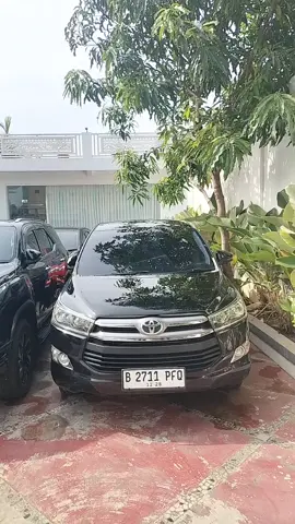 Salam Rahayu Rahayu Rahayu 🙏🙏🙏