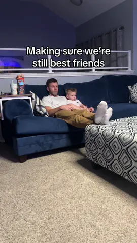 🥹🥹🥹 #BestFriends #dadsoftiktok 