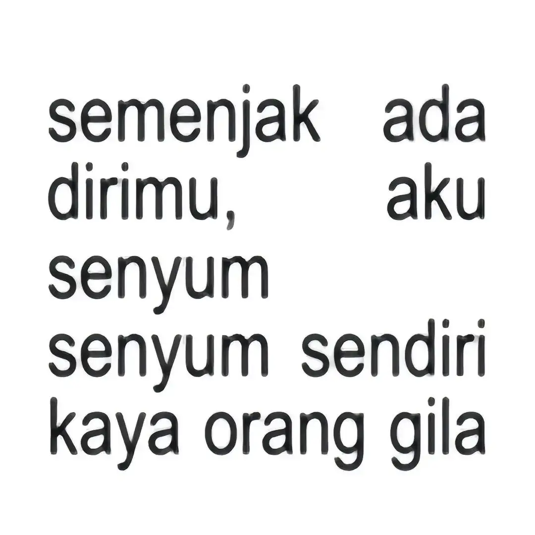 #fypage #4u #crush #fypage #foryourpage #fypシ゚ 