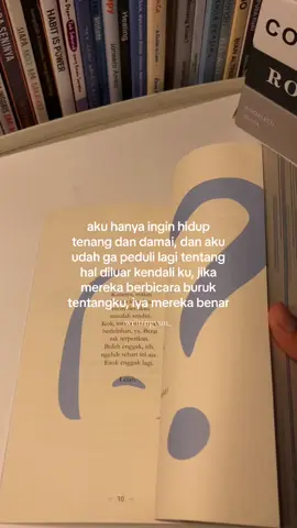 hiduplah bersama dirimu #writingyuu🕊 #fypシ゚ #katakatahidup #katakatasad #hiduptenang #storyviral #katakataperempuan #damai #tentangkehidupan 
