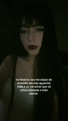 #foryoupagе 