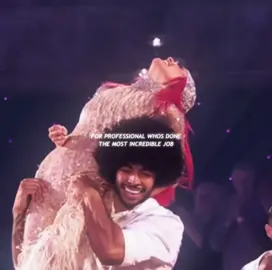 she is the best 🩷 @Dancer Dianne #foryoupage #foryou #fyp #diannebuswell #diannebuswelledit #strictlycomedancing 