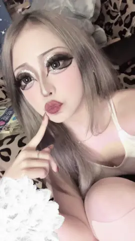 ギャルより清楚？☺️#福岡 #ギャル 