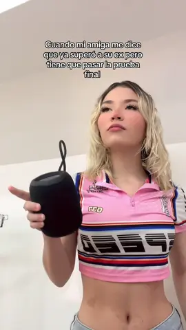 🤨🤨🤨#viraltiktok #fyp #viralvideos #humor #greenscreen 