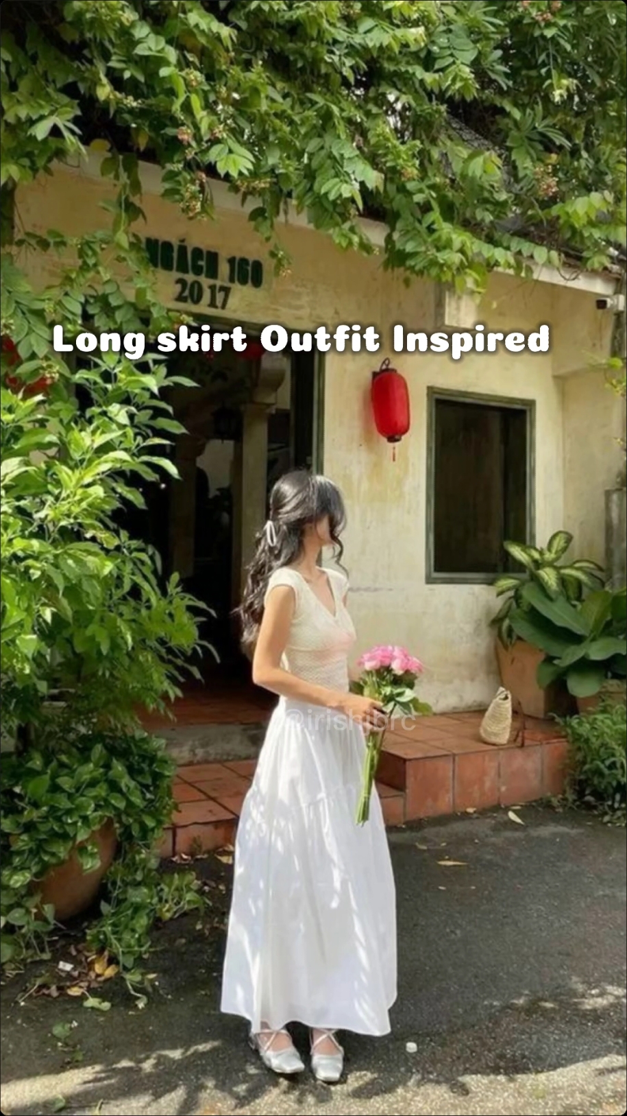 𐙚°❀⋆  #longskirt #longskirtoutfit #sawakooutfits #summerskirt #outfit #outfitideas  #pinterestoutfit #photonotmine #fypシ #fyppppppppppppppppppppppp #fyp #fypp #TikTokShop #tiktokfindsph #foryou #CapCut 