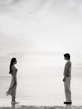 Just the best memories.💫🤍🙇🏻‍♀️  #chaeunwoo #moonkayoung #eunyoung #trubeauty 