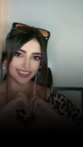 سوم الزهراني 🤍 #سوم_الزهراني  #سوم_الزهراني🤍🥹  #للفيو  #قلبي❤️  #سوم_الحب  #احبهاااااااااا😖💘💘  #تصاميم_فيديوهات🎵🎤🎬  #اكسبلور  #سوم_الزهراني  