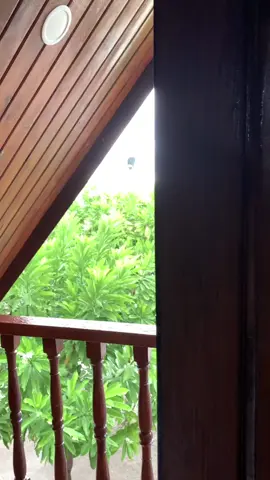 MasyaAllah Tabarakallah  #WeekendVibes  #fashiontiktok  #ootdfashion 