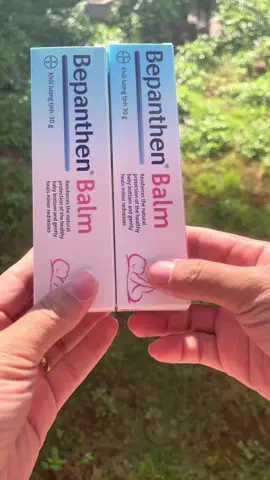 Hiện tại đã có mẫu mới là nắp gập nên mọi người không phải lo gặp phải hàng nhá.i nha ❤️❤️ #viraltiktok #mebimxaykenhtiktok #kemhampebanthen 