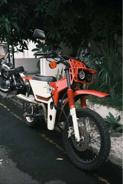 sebelom dijual🥹 #fy #archives #archivecollectivemag #astrea #astreaprima #c70