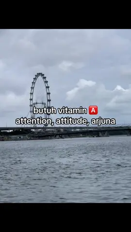 🅰️