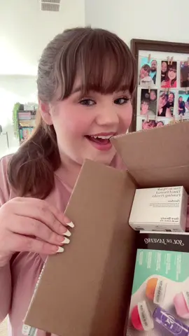 @sephora haul! #sephora #sephorahaul #haul #haultok #rarebeauty #rarebeautymakeup #makeup #lipoil #pressedpowder #fragrance #lotion #bodycare #beauty #beautycontentcreator #unbox #unboxing #rewards #soldejaniero #bodycream #perfume #perfumemist #fyp #fypシ 