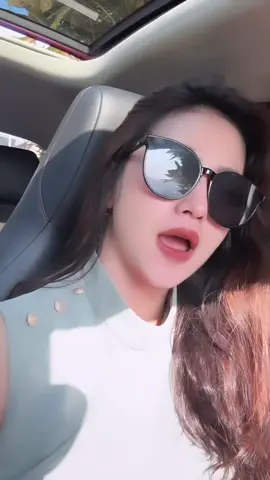 hidup emak emak~ 😆