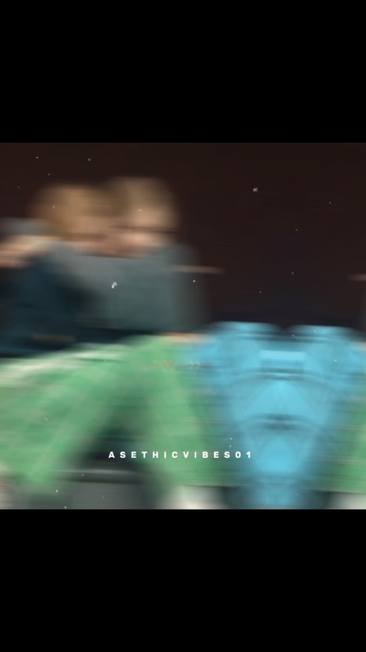 Humesha Lagege 🫀👀💋#mention #tag #bestfriend #bestie #BestFriends #friendship #friends #Love #mine #mygirl #lover #happiness #someone #mentionyourlove #asethicvibes01 #explor #asethicsvibes #fypシ #foryoupage #infinixspeedupnow #viral #video #CapCut 