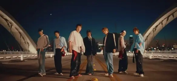 ♥️ #RIIZE #riizeis7 #seunghan #ซึงฮัน 