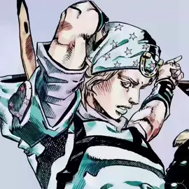 the backshots i would give him would singlehandedly cure his paralysis @CONJUX @shogun @ASTER ᯓ★ @Mia🏴󠁧󠁢󠁳󠁣󠁴󠁿  #jjba #jojosbizarreadventure #johnnyjoestar #johnnyjoestaredit #johnnyjoestarsdumptruck #edit #fyp #foryou #foryoupage #jojonokimyounabouken 