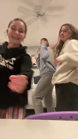 gap gap wap wap 
