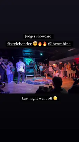 #blackmajik #krump #ogs #krumpers #dance #hiphopdance #fyp #viral #beatdown