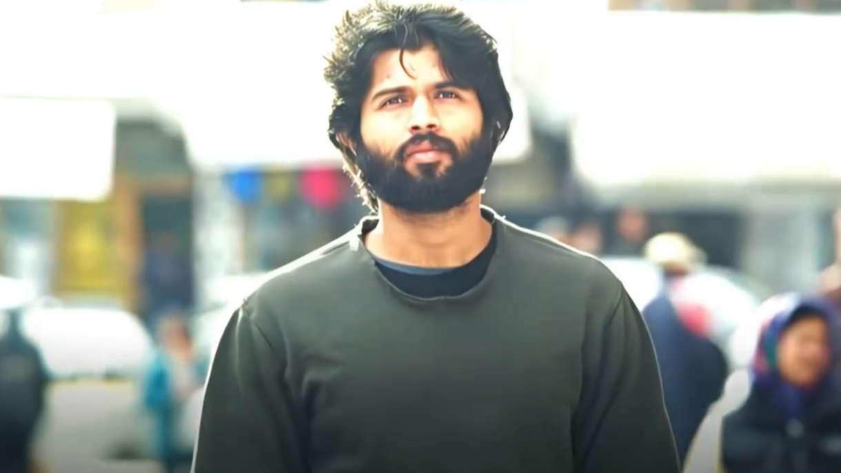 Mard sirf apne pasandita aurat k lia rota hai 🙂✨ #foryou #viral #trand #unfrezzmyaccount 