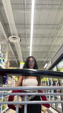 ‏أوف روحي #تركي #تركيا #كندا #العراق #عنتاب #كهرمان_مرعش #ازمير #انقرة #مرسين #صنبول #إسطنبول  #اغاني 