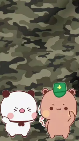 🐼❤️🐻#duduybubu #duducito💕 #bubucita💕 #bubuydudulatam #peluchesdebubuydudu #duduybubuenespanol #ositosbubuydudu #bubucita #duducito #bubuydudu❤️ #duduosito #bubuosita #bubududu #amorbubuydudu #bubuyduduamor #bubuydudutiernitos 