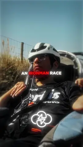 Cerebral Palsy Couldn’t Stop Him…💪❤️ #cerebralpalsy #inspiration #motivation #marathon #brothers  