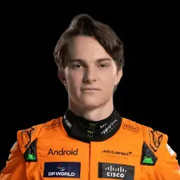 Liveries de monoplazas,logos,fotos de los pilotos oficiales de la Formula 1 para el juego Fx Racer (segunda y última parte) deja tu like ,y escribeme si no sabes cómo ponerlos #F1 #pinchetiktokponmeenparati #fypシ゚viral #fyp #dalelike #Fx Racer 