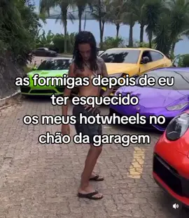 #memes #fy #foryou #oruam 