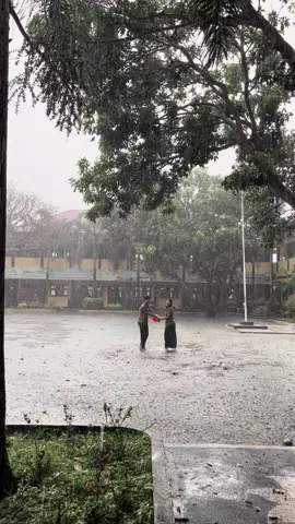 🌧️#fyp #fypシ #4upage #bucin #foryoupage 