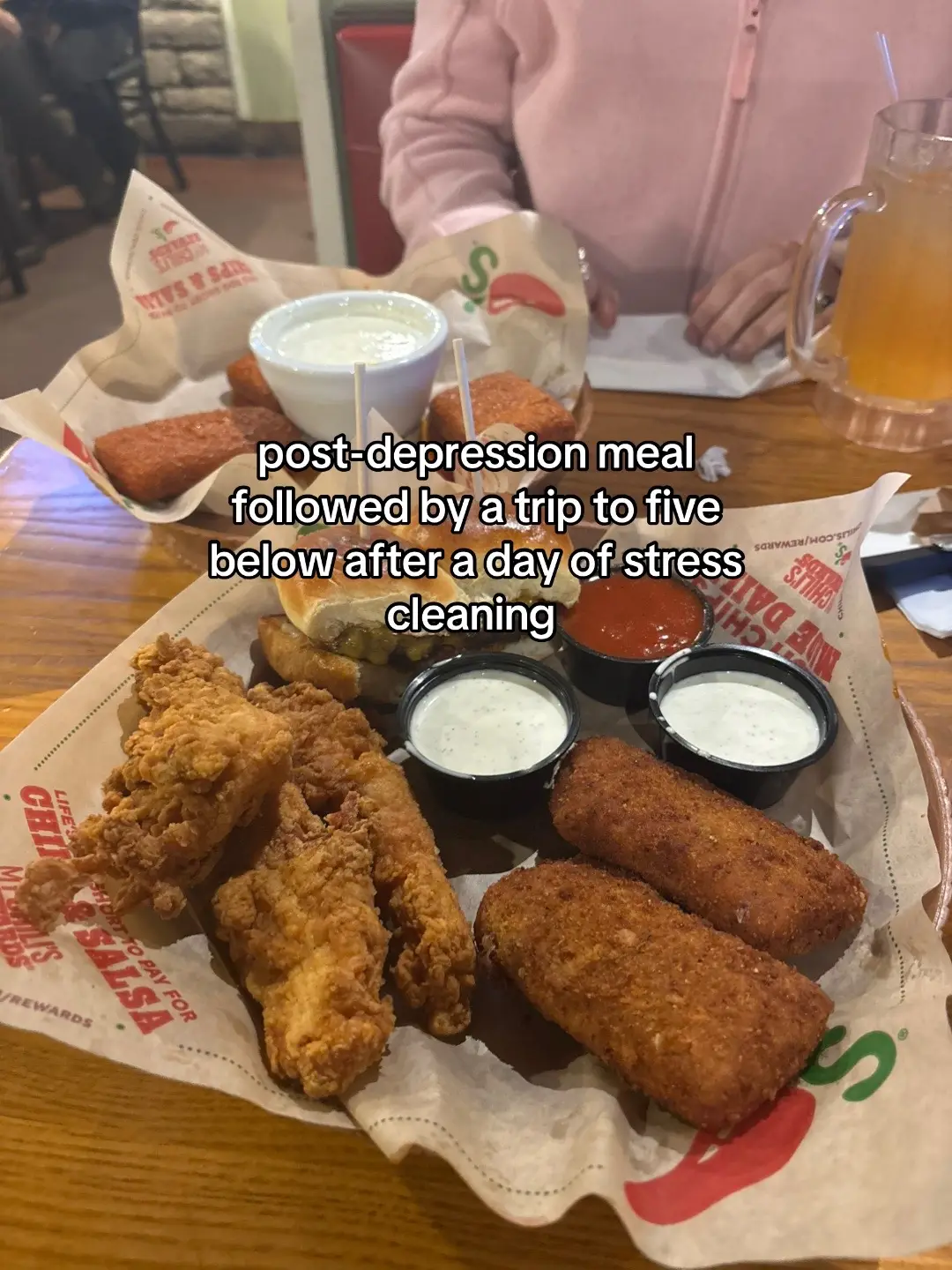 #fyp #depresion #chillis #sisters #deadsiblingclub 