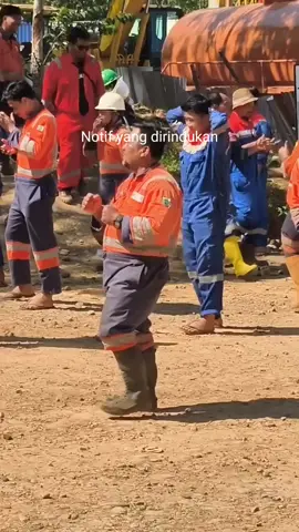 😁#oilandgas #pejuangrupiah #kulimigas 